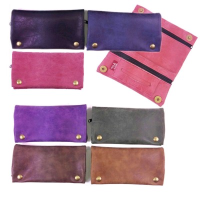 Καπνοθήκη Tfar TF103